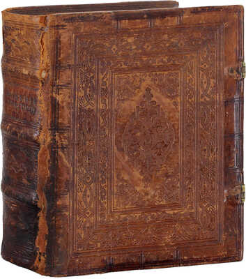 Книга житий, и от части чудес сказание преподобного Василия Нового и видение ученика его Григория. [Почаев]: [Почаевская тип.], [Нач. XX в.].